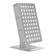 For Face Light Therapy Panel 630 660 810 830 850 by Sunsred 3