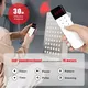 For Face Light Therapy Panel 630 660 810 830 850 by Sunsred 6