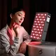 For Face Light Therapy Panel 630 660 810 830 850 by Sunsred 2