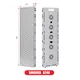 Latest Led Red Light Therapy Device Suppliers for Home Use 2