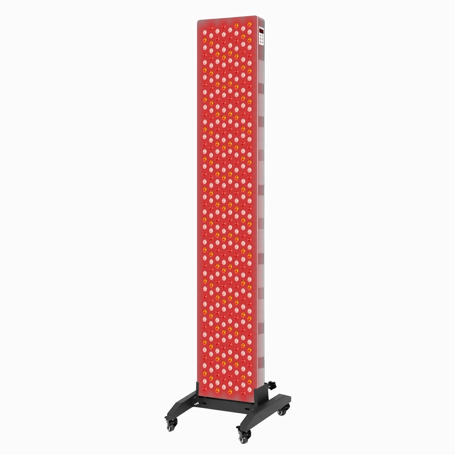 Top Red Light Therapy Body Panel Red Light Therapy Body Panel Company 5