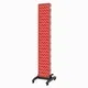 Top Red Light Therapy Body Panel Red Light Therapy Body Panel Company 5