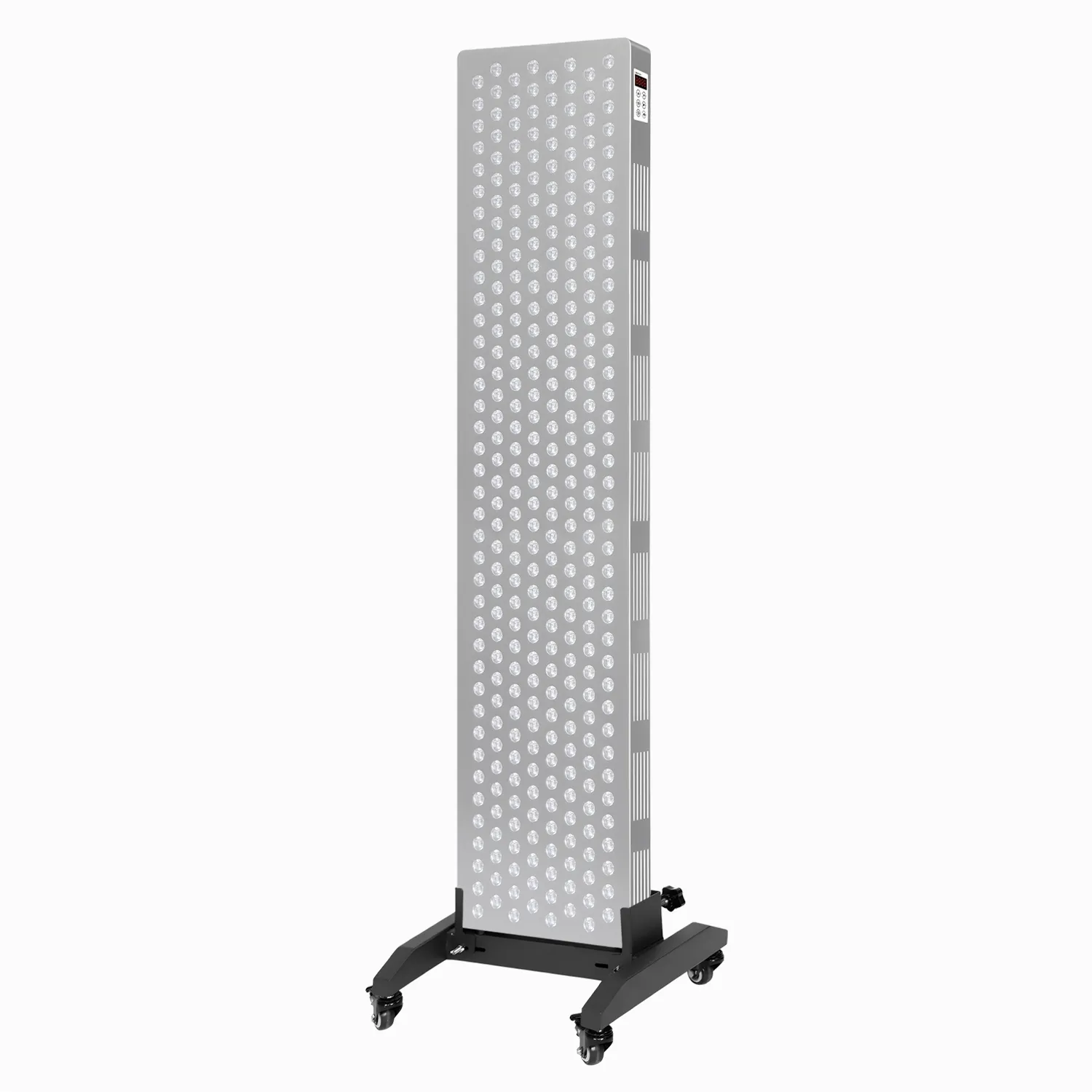 Sunsred LED světelný terapeutický panel 30 Degreecompany 3