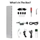 Top Red Light Therapy Body Panel Red Light Therapy Body Panel Company 10