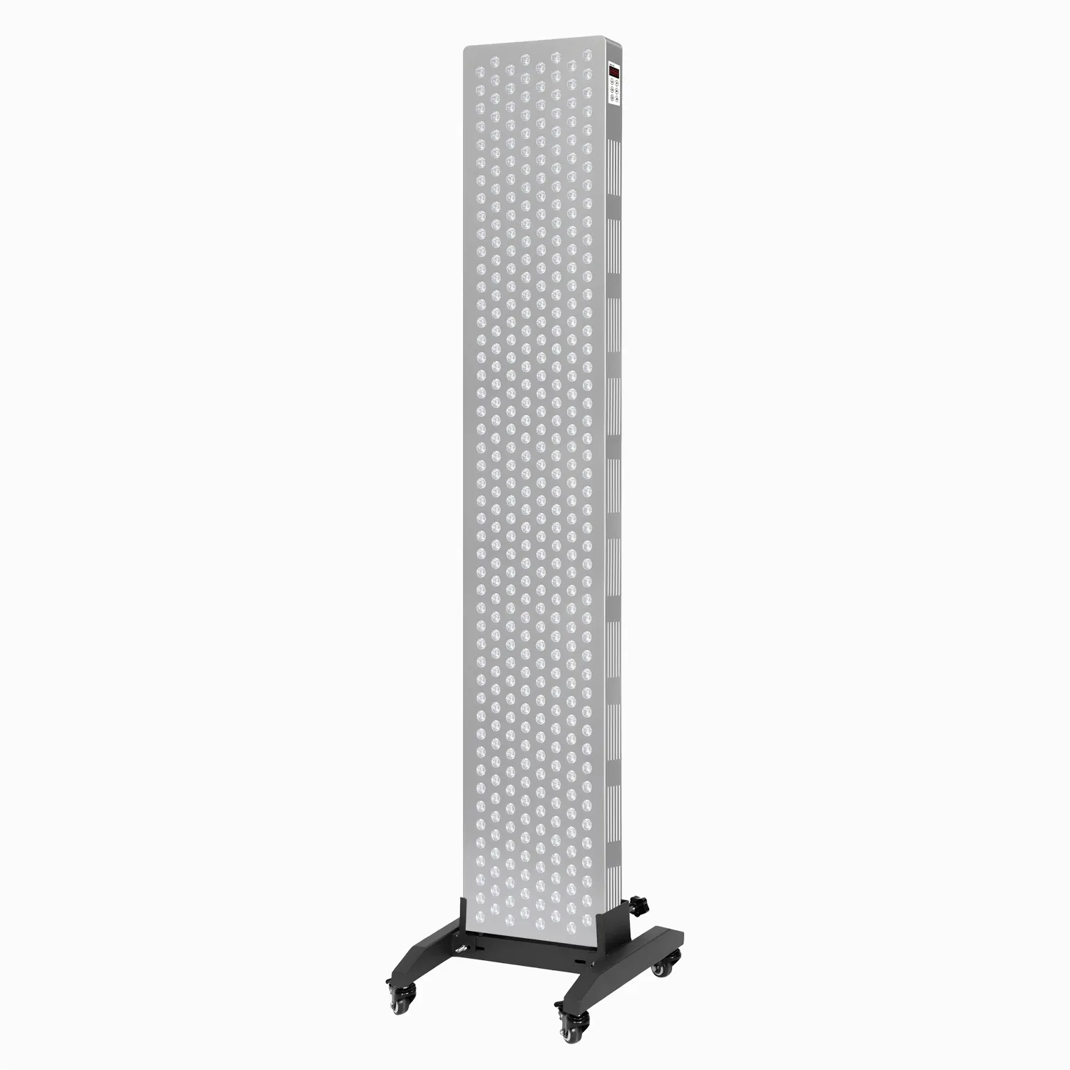 Top Red Light Therapy Body Panel Red Light Therapy Body Panel Company 4