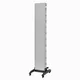 Top Red Light Therapy Body Panel Red Light Therapy Body Panel Company 4
