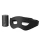 Sunsred Red Light Face Mask 5050 Dual Chip Red Light Face Maskcompany 2