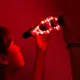 Wholesale Best Home Led Face Mask for Women 1