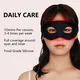 Sunsred Red Light Face Mask 5050 Dual Chip Red Light Face Maskcompany 6