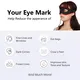 Sunsred Red Light Face Mask 5050 Dual Chip Red Light Face Maskcompany 9