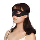 Sunsred Red Light Face Mask 5050 Dual Chip Red Light Face Maskcompany 3