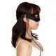 Sunsred Red Light Face Mask 5050 Dual Chip Red Light Face Maskcompany 4