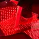 Neue Fabrik für rote LED-Lichttherapiegeräte für Frauen 7