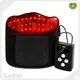 Best Led Face Mask Manufacturer Price List 1