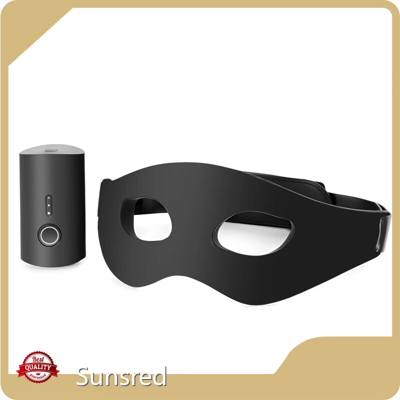 LED Face Mask Mask Therapy Company dla Lady5W 1