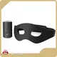 Led Face Mask Light Therapy Company for Lady5W 1