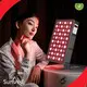 Red Led Light Panel for Body 300wfactory 1