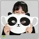 High-quality Led Face Mask Supplier Price List 1