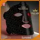 New Best Face Led Mask Price List 1