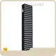 For Women Infrared Light Therapy Panels 200pcs Dual Chip 5w Led by Sunsred 1