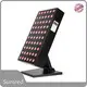 Red Light Therapy Suppliers for Face380*220*65MM 1