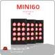 For Lady Red Light Therapy Body Panel 6000 MAh by Sunsred 1