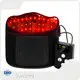 Latest Red Light Therapy Device Factory for Women 1