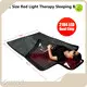 Custom Red Light Therapy Factory for Body 1