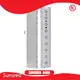 Wholesale Infrared Light Therapy Panels Price List 1