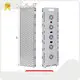 Sunsred Red Light Therapy 240PCS Red Light Therapycompany 1