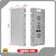 Pour panneau de thérapie LED Lady DUAL CHIP par Sunsred 1