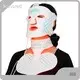 Masque Infrarouge 220g - pour Visage - Sunsred 1