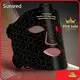 Latest Best Red Light Mask Company for Lady 1