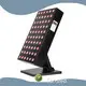 Sunsred Light Therapy Panel SUNSRED Light Therapy Panelcompany 1