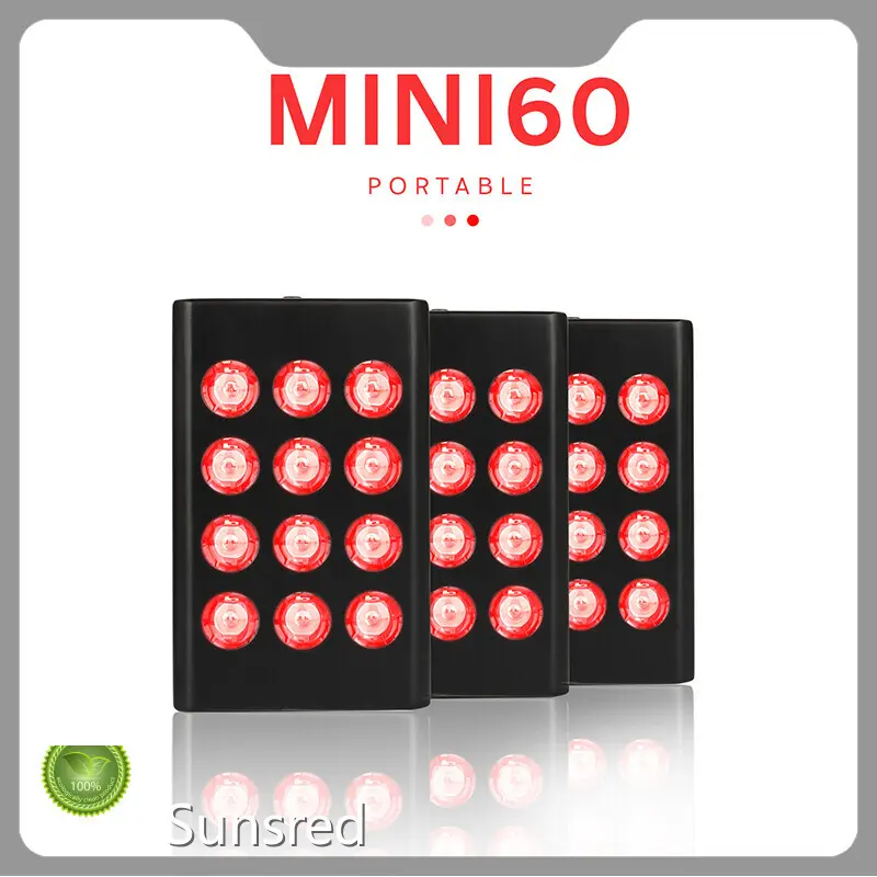 Meilleur panneau lumineux LED infrarouge Société de panneaux lumineux LED infrarouge 1