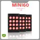 Meilleur panneau lumineux LED infrarouge Société de panneaux lumineux LED infrarouge 1