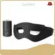 New Red Light Face Mask Red Light Face Mask Company 1