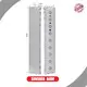Panel LED infrarrojo cercano 630 660 810 830 850 Dual Chipfactory 1