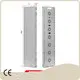 Red Light Therapy Device 1600w 11KGsuppliers 1