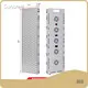 High-quality Led Face Mask Manufacturer Led Face Mask Manufacturer Company 1
