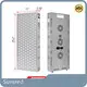 Red Led Panel for Body 800wfor Business 1