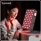 New 660nm Red Led Panel 660nm Red Led Panel Company 1