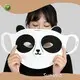 Wholesale Best Led Face Mask for Wrinkles for Women 1