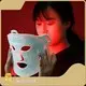 New Best Light Face Mask for Women 1