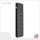 New Red Led Light Panel for Women 1