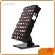 Red Light Therapy Body Panel SUNSRED - for Women - Sunsred 1