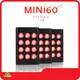 Infrared Led Panel < 300 Times Charge - for Home Use - Sunsred 1
