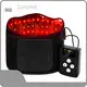Nuovo produttore di maschere per la maschera a LED Produttore di maschere a led 1