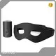 Best Red and Blue Light Face Mask Price List 1