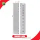 High-quality Red Light Therapy Device for Lady 1